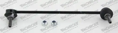 биалета MONROE L11684