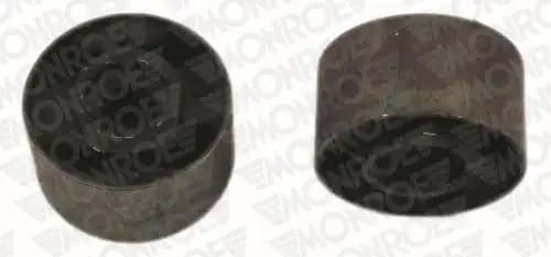 тампон за носач MONROE L11804