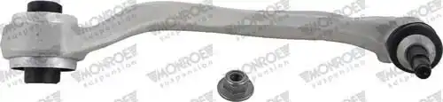 носач MONROE L11A01