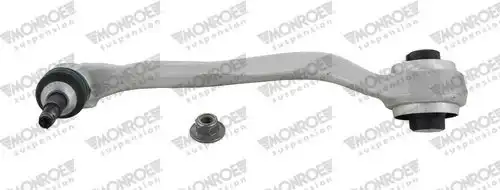 носач MONROE L11A02