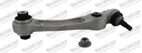носач MONROE L11A03