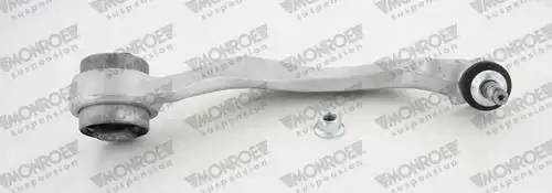 носач MONROE L11A07