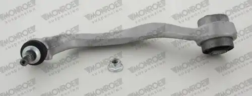 носач MONROE L11A08