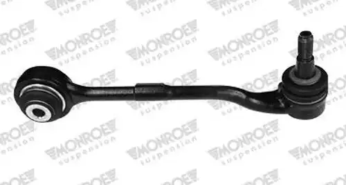 носач MONROE L11A09