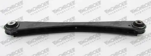 носач MONROE L11A17