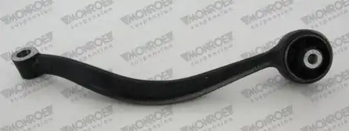 носач MONROE L11A30