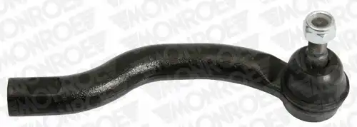 накрайник на напречна кормилна щанга MONROE L13149