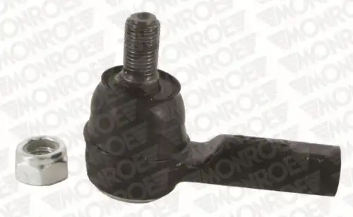 накрайник на напречна кормилна щанга MONROE L13156