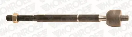 аксиален шарнирен накрайник, напречна кормилна щанга MONROE L13237