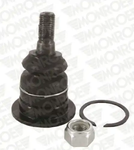Шарнири MONROE L13551