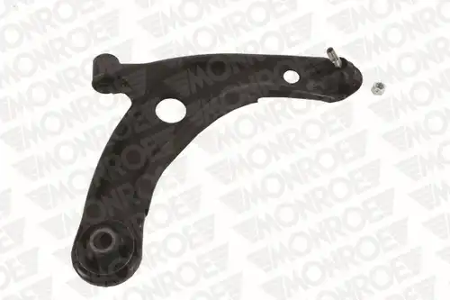 носач MONROE L13553