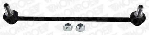биалета MONROE L13636