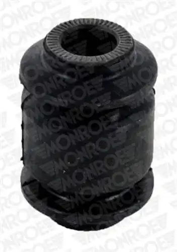 тампон за носач MONROE L13810