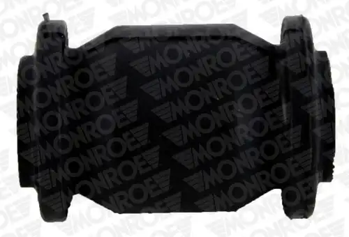 тампон за носач MONROE L13813