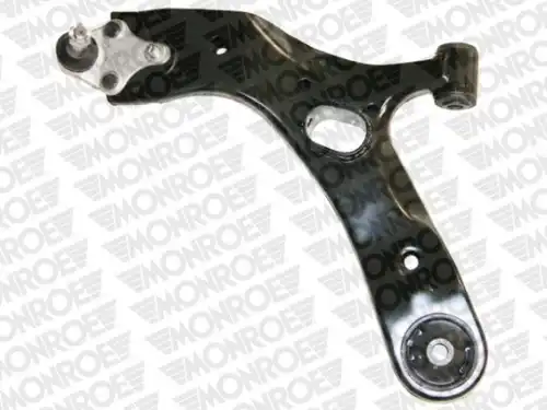 носач MONROE L13A20
