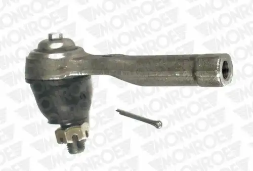 накрайник на напречна кормилна щанга MONROE L14111