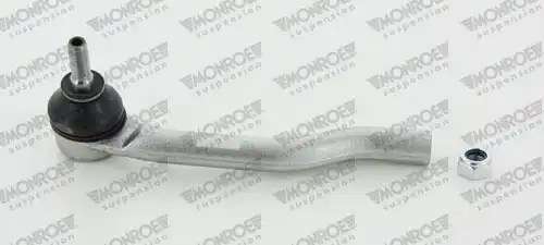 накрайник на напречна кормилна щанга MONROE L14151