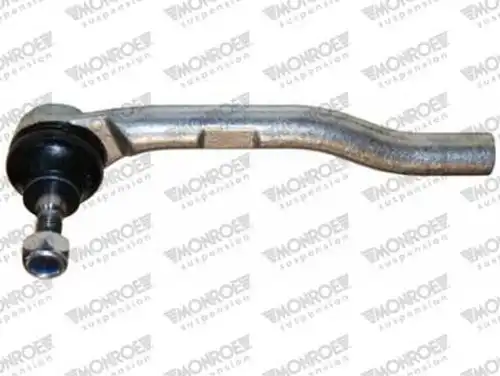 накрайник на напречна кормилна щанга MONROE L14152