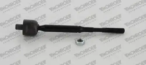 аксиален шарнирен накрайник, напречна кормилна щанга MONROE L14221