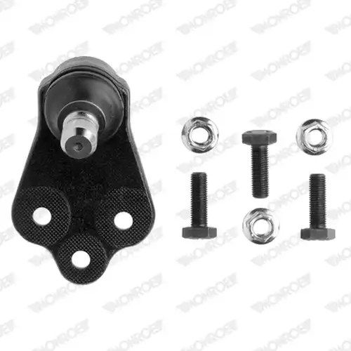 Шарнири MONROE L15512