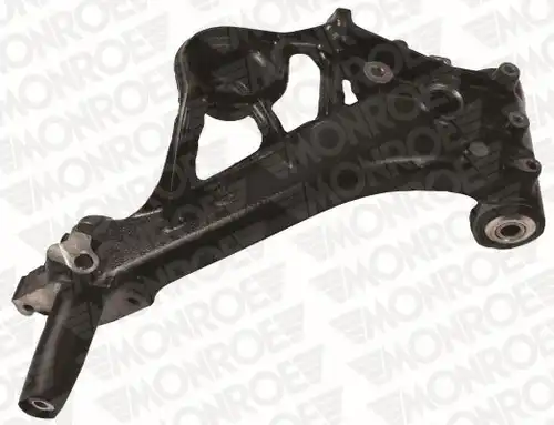 носач MONROE L15520