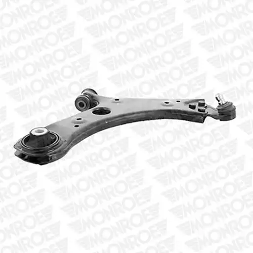 носач MONROE L15537