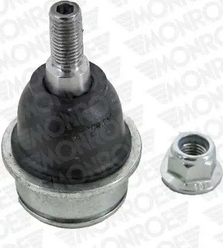 Шарнири MONROE L15581
