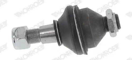 Шарнири MONROE L15582