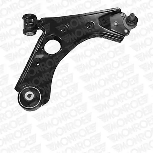 носач MONROE L15585
