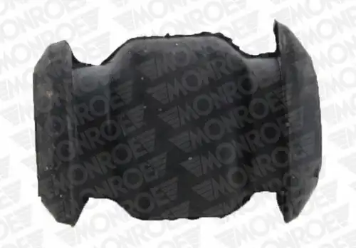 тампон за носач MONROE L15823