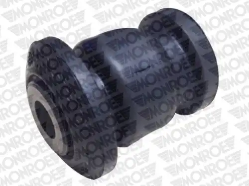 тампон за носач MONROE L15846