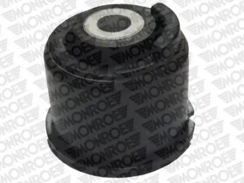 тампони на моста MONROE L15L03