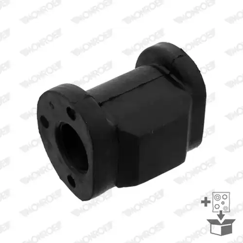 тампон за носач MONROE L15L09