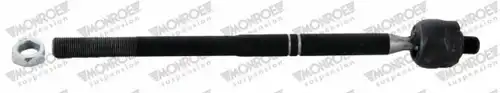 аксиален шарнирен накрайник, напречна кормилна щанга MONROE L16223