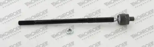 аксиален шарнирен накрайник, напречна кормилна щанга MONROE L16225