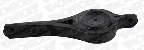 носач MONROE L16579