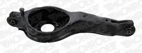 носач MONROE L16598