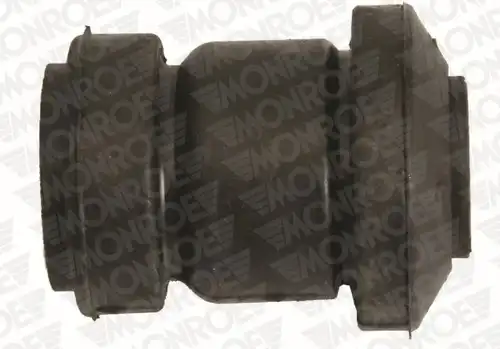 тампон за носач MONROE L16829