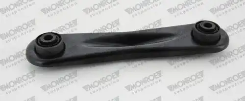 носач MONROE L16A01