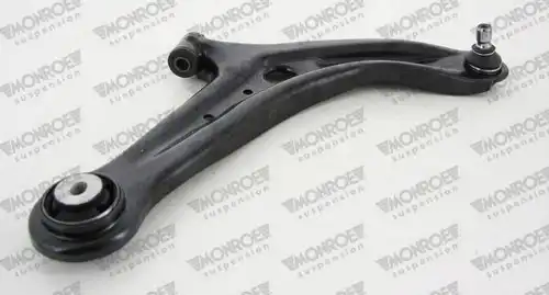 носач MONROE L16A07