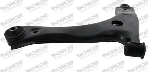 носач MONROE L16A12