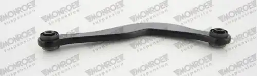 носач MONROE L16B09