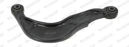 носач MONROE L16J03