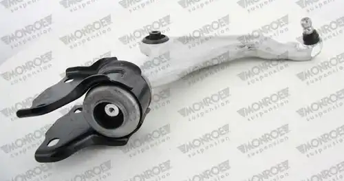 носач MONROE L17533