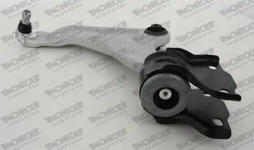 носач MONROE L17534