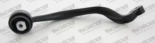 носач MONROE L17535