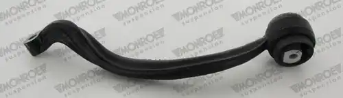 носач MONROE L17536