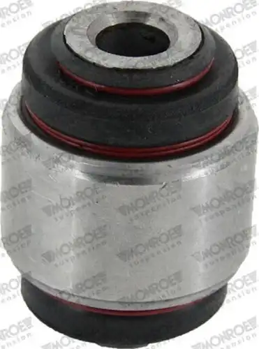 Шарнири MONROE L17540