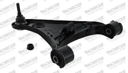 носач MONROE L17544
