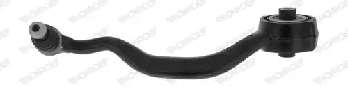 носач MONROE L17545